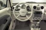 Chrysler PT Cruiser 2006 года